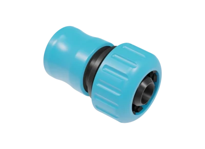 CELLFAST SZYBKOZŁĄCZE IDEAL b/STOP 3/4" 51-135