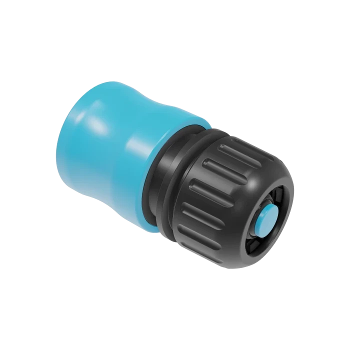 SZYBKOZŁĄCZE STOP 1/2" 51-120H CELLFAST