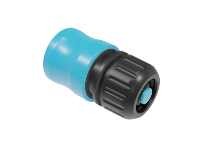 SZYBKOZŁĄCZE STOP 1/2" 51-120H CELLFAST