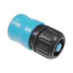 SZYBKOZŁĄCZE STOP 1/2" 51-120H CELLFAST
