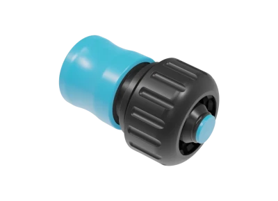 SZYBKOZŁĄCZE STOP 3/4" 51-125H CELLFAST