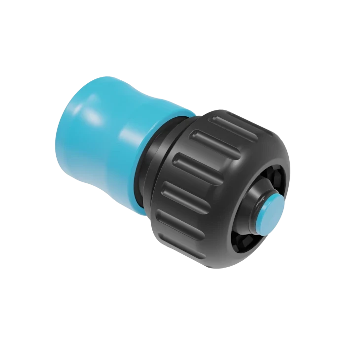 SZYBKOZŁĄCZE STOP 3/4" 51-125H CELLFAST
