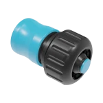 SZYBKOZŁĄCZE STOP 3/4" 51-125H CELLFAST
