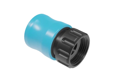 SZYBKOZŁĄCZE G/W B/S 3/4" 51-133 CELLFAST