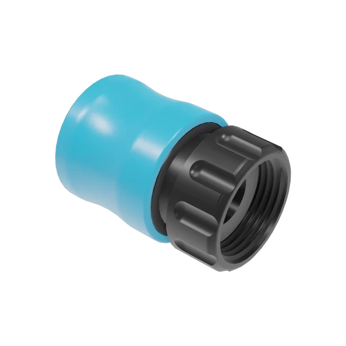 SZYBKOZŁĄCZE G/W B/S 3/4" 51-133 CELLFAST