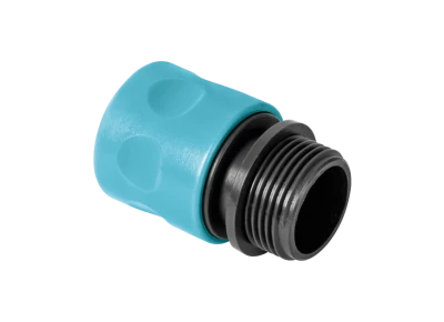 SZYBKOZŁĄCZE G/Z B/S 3/4" 52-281 CELLFAST