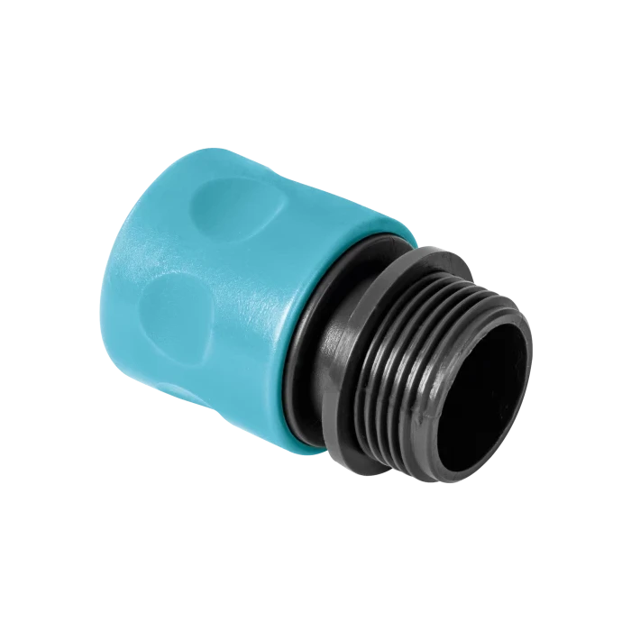 SZYBKOZŁĄCZE G/Z B/S 3/4" 52-281 CELLFAST