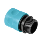 SZYBKOZŁĄCZE G/Z B/S 3/4" 52-281 CELLFAST