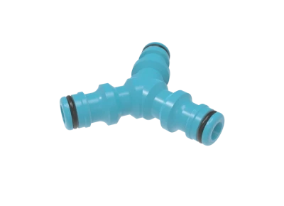 CELLFAST TRÓJNIK 1/2" BASIC 51-205H