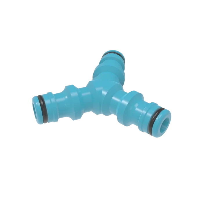 CELLFAST TRÓJNIK 1/2" BASIC 51-205H