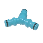 CELLFAST TRÓJNIK 1/2" BASIC 51-205H