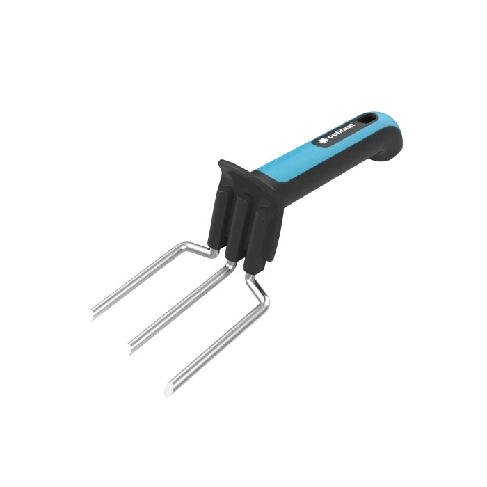 WIDEŁKI ERGO 42-003 CELLFAST