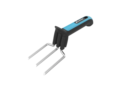 WIDEŁKI ERGO 42-003 CELLFAST