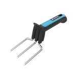 WIDEŁKI ERGO 42-003 CELLFAST