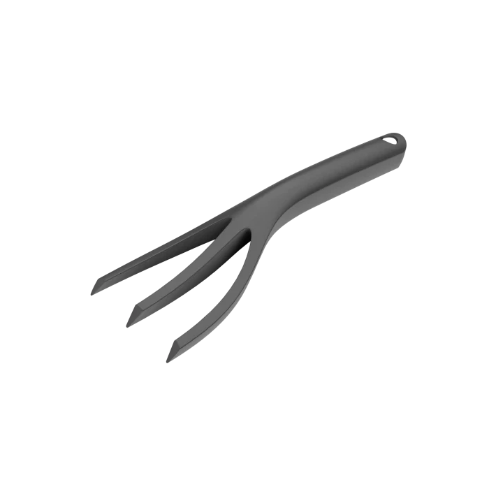 WIDEŁKI PASTEL 42-033 CELLFAST