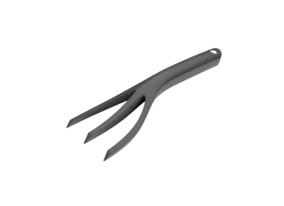 WIDEŁKI PASTEL 42-033 CELLFAST