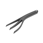 WIDEŁKI PASTEL 42-033 CELLFAST