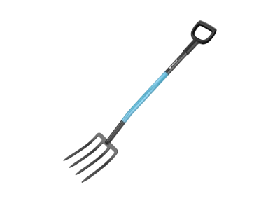 WIDŁY D/KOP. IDEAL PRO 40-222 CELLFAST