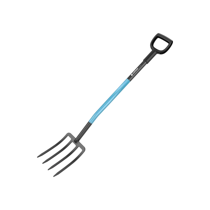 WIDŁY D/KOP. IDEAL PRO 40-222 CELLFAST