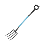 WIDŁY D/KOP. IDEAL PRO 40-222 CELLFAST