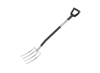 WIDŁY D/KOPANIA ERGO 40-020 CELLFAST