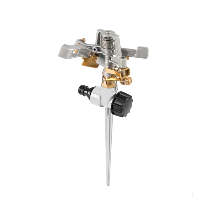 CELLFAST ZRASZACZ PULSAC. METAL BASIC 52-303