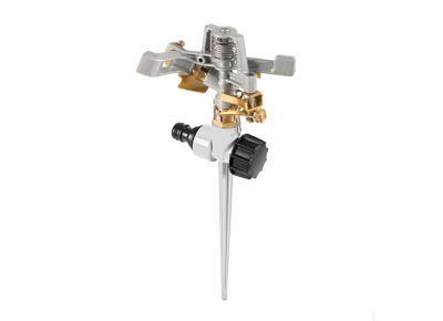 CELLFAST ZRASZACZ PULSAC. METAL BASIC 52-303