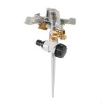 CELLFAST ZRASZACZ PULSAC. METAL BASIC 52-303