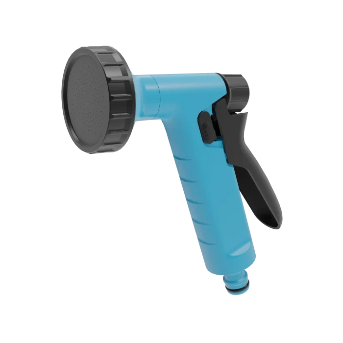 CELLFAST ZRASZACZ PISTOLET SHOWER2 51-321/BASIC