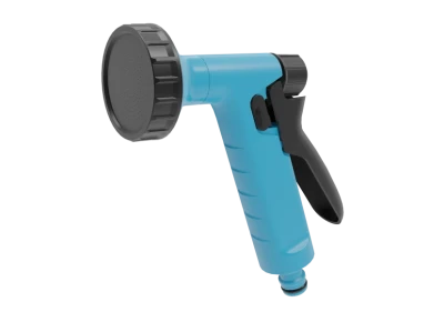 CELLFAST ZRASZACZ PISTOLET SHOWER2 51-321/BASIC