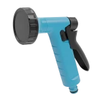 CELLFAST ZRASZACZ PISTOLET SHOWER2 51-321/BASIC