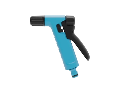 PISTOLET 50-311 CELLFAST