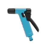 PISTOLET 50-311 CELLFAST