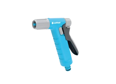 CELLFAST PISTOLET HYDRON 51-737