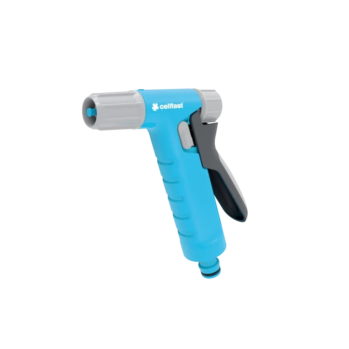 CELLFAST PISTOLET HYDRON 51-737