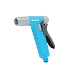 CELLFAST PISTOLET HYDRON 51-737