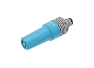 CELLFAST ZRASZACZ PROSTY CELLPRO 51-700