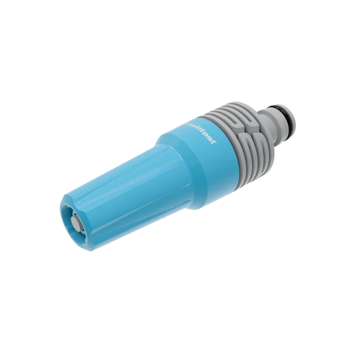CELLFAST ZRASZACZ PROSTY CELLPRO 51-700