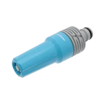 CELLFAST ZRASZACZ PROSTY CELLPRO 51-700