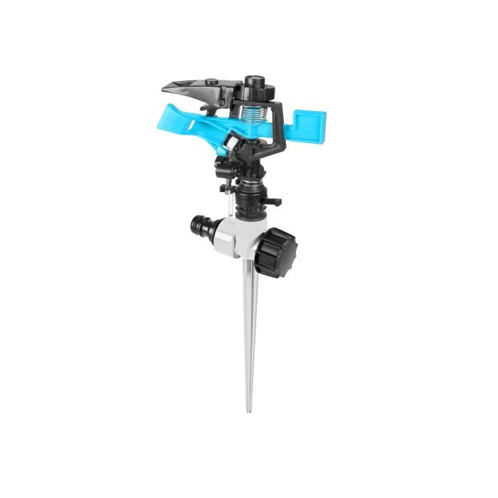 CELLFAST ZRASZACZ PULSAC. BASIC 52-304