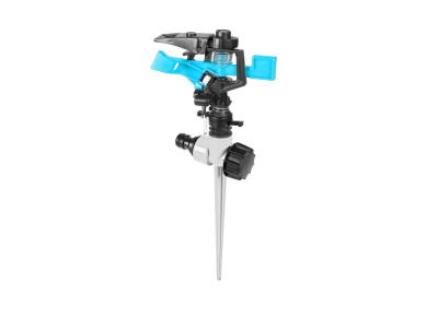 CELLFAST ZRASZACZ PULSAC. BASIC 52-304