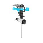 CELLFAST ZRASZACZ PULSAC. BASIC 52-304