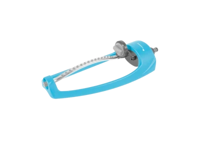 CELLFAST ZRASZACZ WAHADŁOWY SWING CELLPRO 52-072