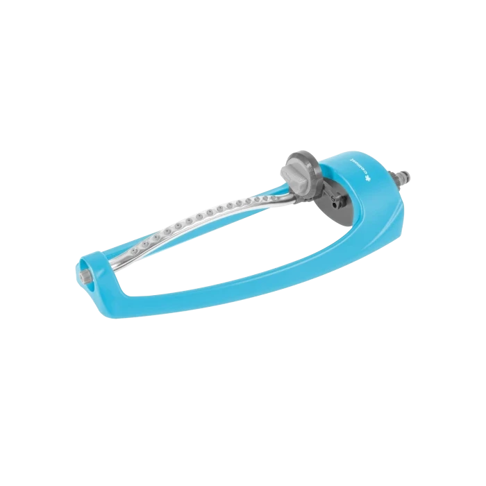 CELLFAST ZRASZACZ WAHADŁOWY SWING CELLPRO 52-072