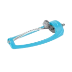 CELLFAST ZRASZACZ WAHADŁOWY SWING CELLPRO 52-072