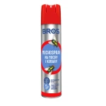 BROS - MUCHOSPRAY 400ml