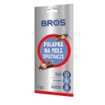 Pułapka Na Mole Spożywcze - Bros