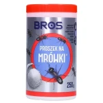 Proszek Na Mrówki 100g - Bros