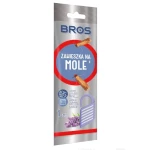 Pułapka Na Mole Spożywcze Duo - Bros