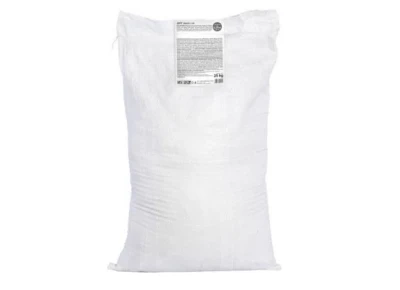 Snacol 5GB na ślimaki 25kg - Bros